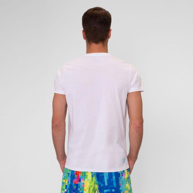 Melbourne 2024 Chill Tee