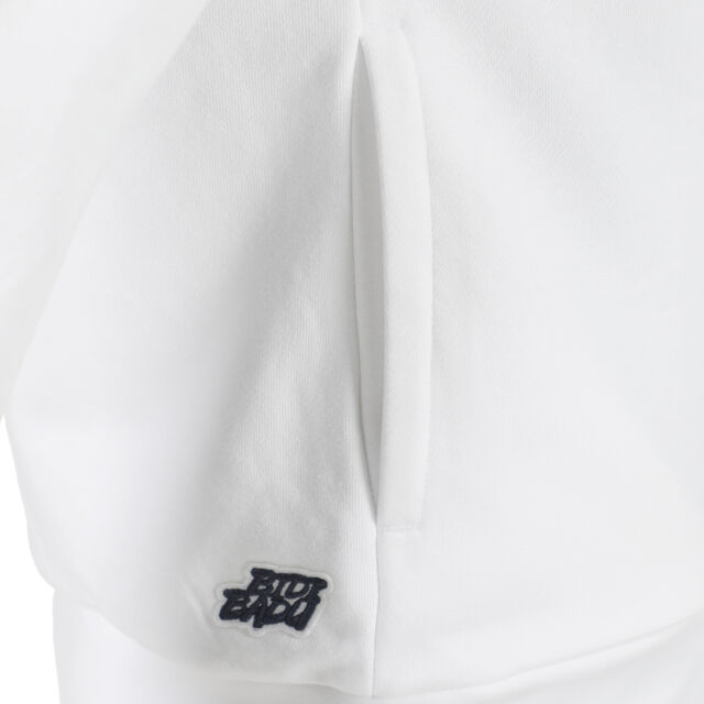 Omono Lifestyle Hoody