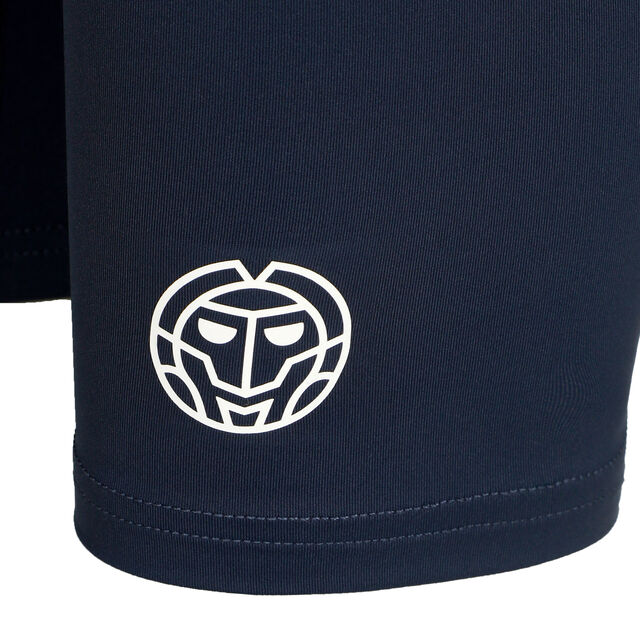 Crew  Capri