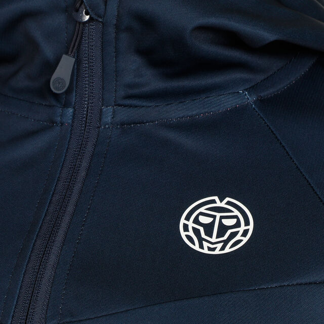 Beach Spirit Jacket