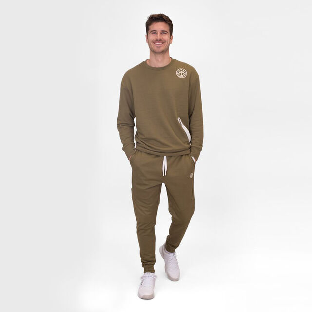 Chill Tight Leg Pant