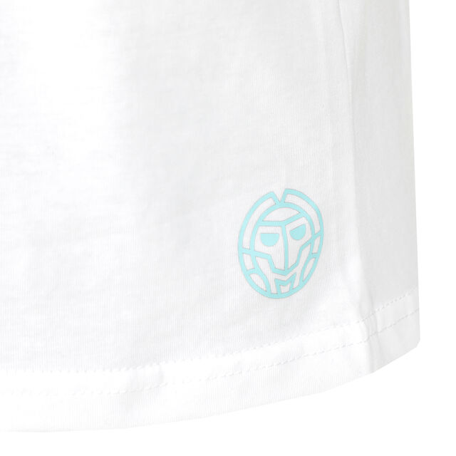 Melbourne 2024 Chill Tee