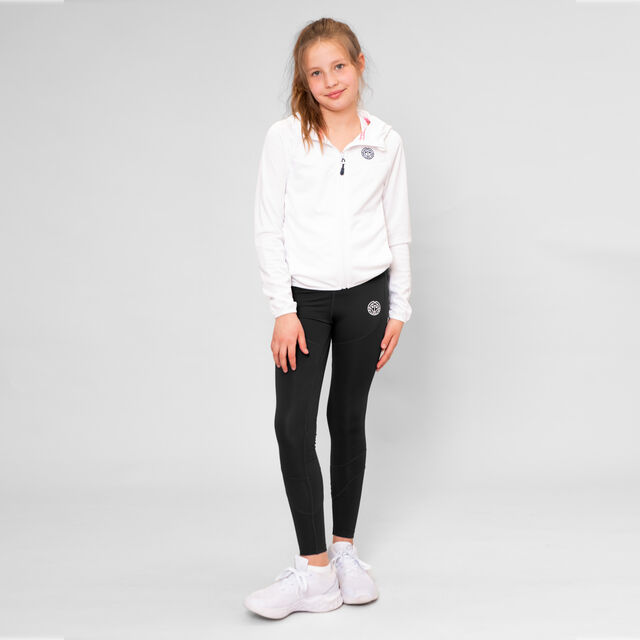 Crew  Jacket