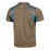 Spectrum Spirit Polo
