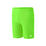 Henry 2.0 Tech Shorts Men