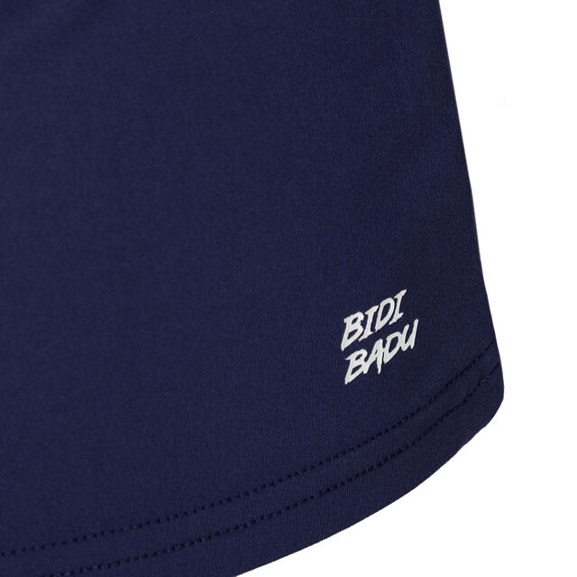 Protected Leafs V-Neck T-Shirt