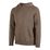 Spectrum Chill Hoody