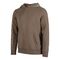 Spectrum Chill Hoody