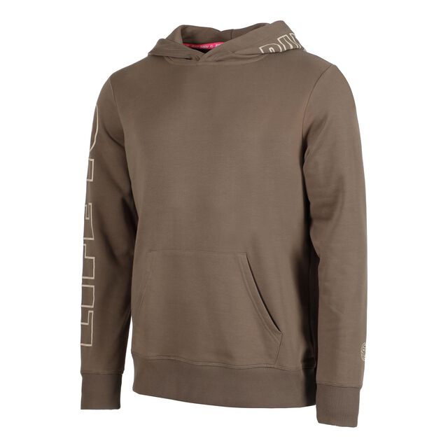 Spectrum Chill Hoody