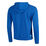 Tajeu Lifestyle Hoody