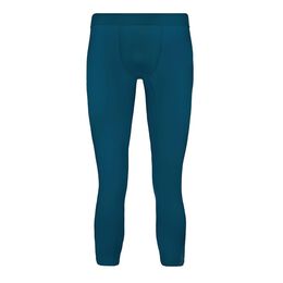 Gluteus Max Move Tight Men-Petrol