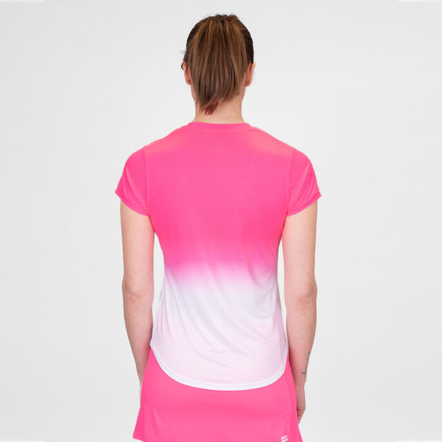 Crew Tee