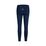 Crew Junior Tight