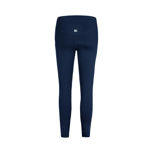 Crew Junior Tight