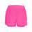 Crew Junior 2In1 Shorts