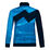Zulu Tech Jacket