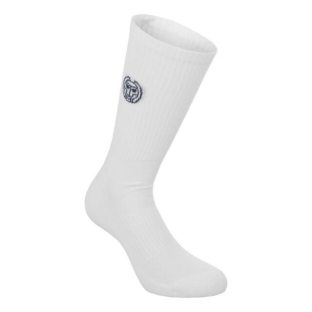 Don Carlito XXL Crew Move Socks