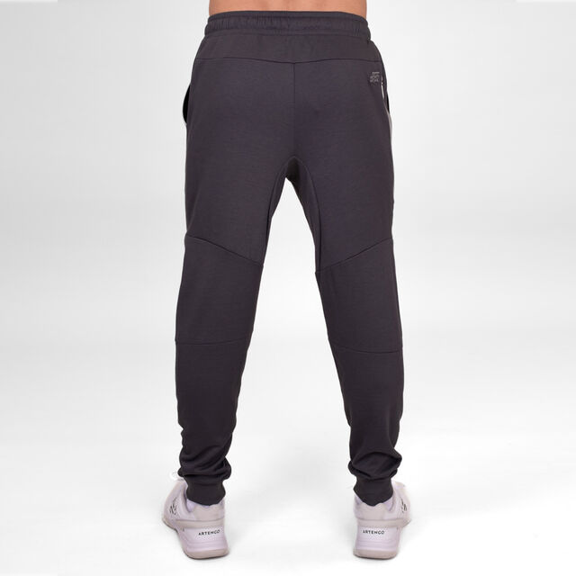 Chill Tight Leg Pant