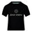 Rotatores Move Tee