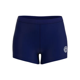 Crew Girls-Dark Blue