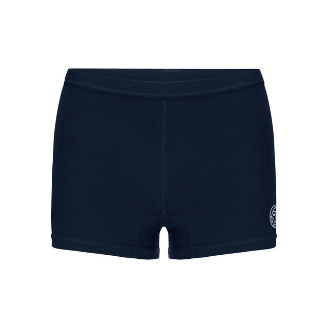 Mallory Tech Shorty