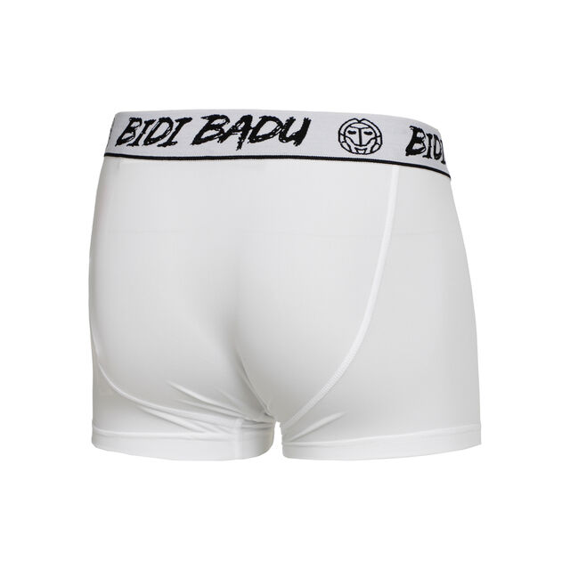 Crew Boxer Shorts