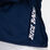 Crew Jacket