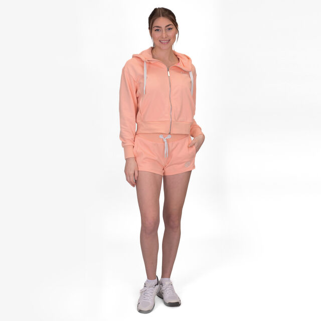 Chill Shorts