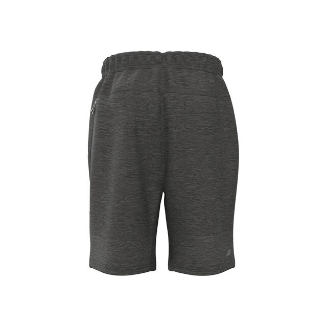 Chill Shorts