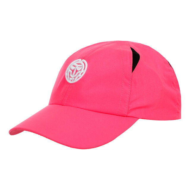 Yago Junior Tech Cap