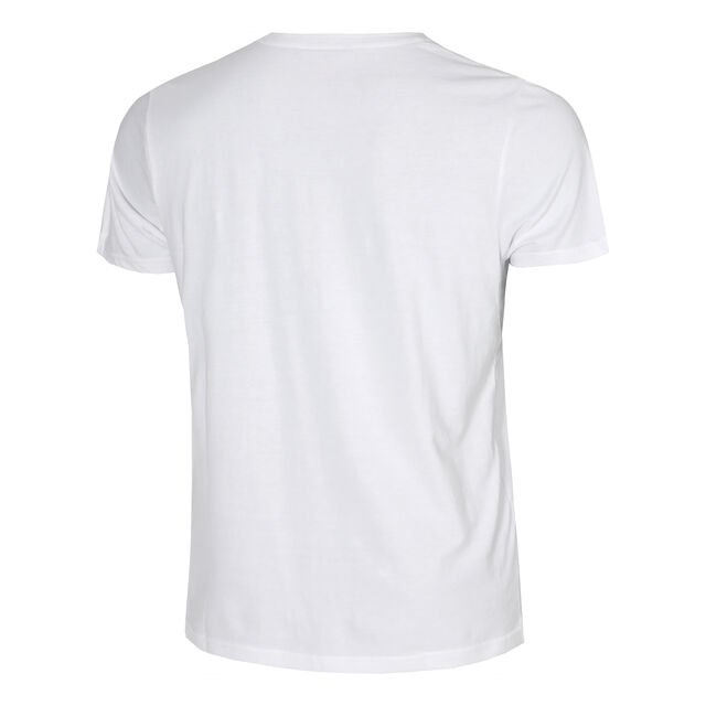Crew Chill Tee