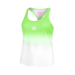 Crew  Tank