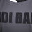 Rhombo Move Printed Tank