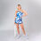 Elani Tech 2in1 Shorts
