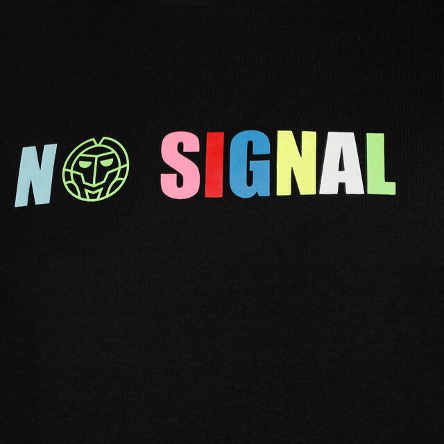 New York Chill T-Shirt