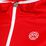 Inga Tech Jacket