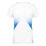 Eve Tech Roundneck Tee