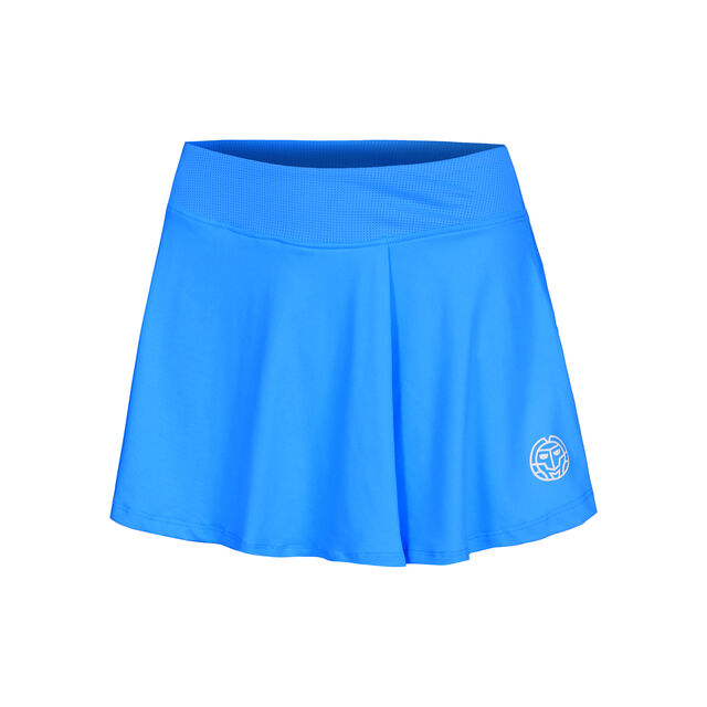 Pure Wild Wavy Skort