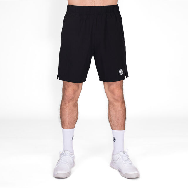 Crew 7in Shorts
