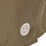Spectrum 9Inch Shorts