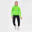 Crew  Pant