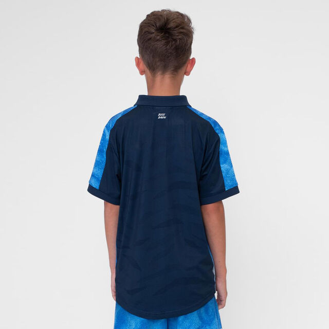 Beach Spirit Polo