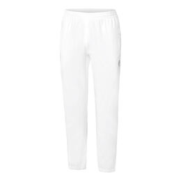 Crew Training Pants Men-White