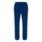 Flinn Tech Pant
