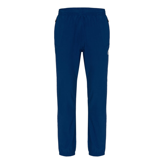 Flinn Tech Pant