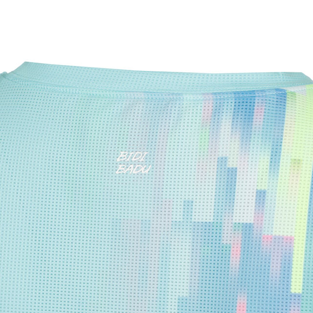 Melbourne 2024 Capsleeve