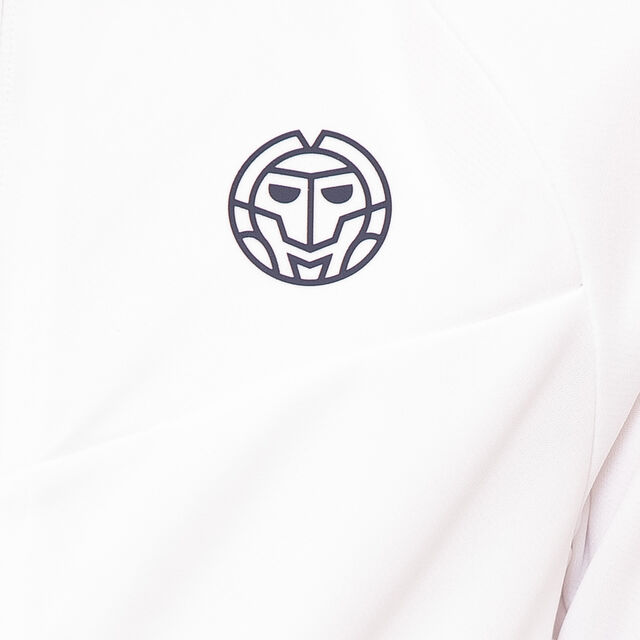 Crew Jacket