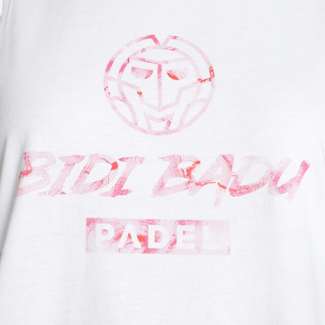 Neela Lifestyle Tank