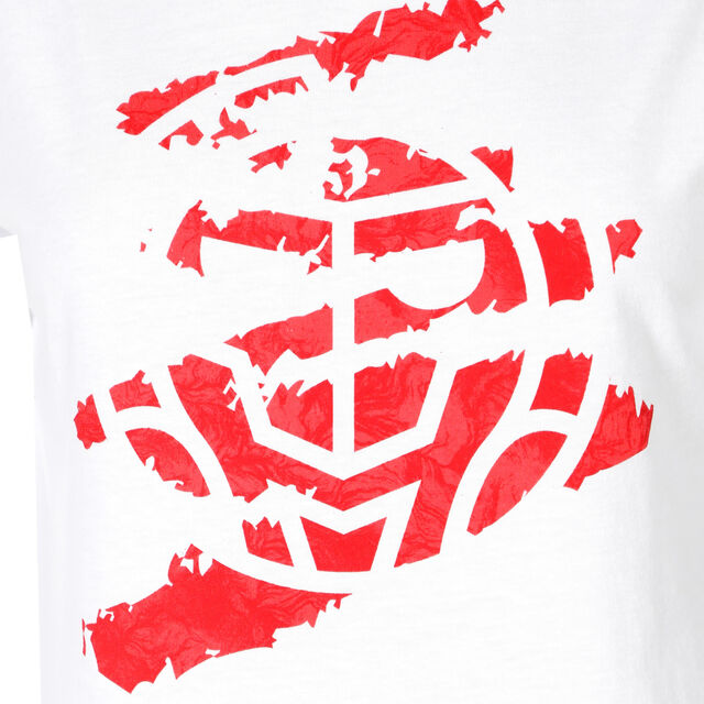 Mashair ÖTV Lifestyle Tee