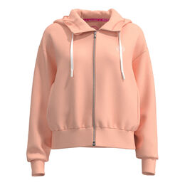 Chill Jacket